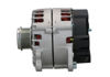 Picture of ALTERNATOR   PORSCHE Cayenne 3.0 Diesel