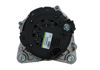 Picture of ALTERNATOR   PORSCHE Cayenne 3.0 Diesel