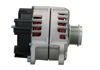 Picture of ALTERNATOR   PORSCHE Cayenne 3.0 Diesel