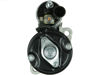 Εικόνα από STARTER SKODA OCTAVIA 5 TDi 04-PASSAT 2.