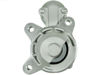 Εικόνα από STARTER FORD BOSCH TOURNEO TRANSIT CONNE