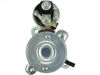 Εικόνα από STARTER FORD BOSCH TOURNEO TRANSIT CONNE