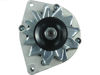 Picture of ALT ALFA ROMEO 33-SPRINT 1.7 12V 65A
