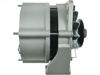 Picture of ALT ALFA ROMEO 33-SPRINT 1.7 12V 65A