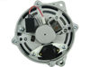 Picture of ALT ALFA ROMEO 33-SPRINT 1.7 12V 65A