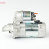 Εικόνα από STARTER BMW ΣEIPA 3-5 3000cc DIESEL