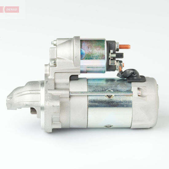 Εικόνα από STARTER BMW ΣEIPA 3-5 3000cc DIESEL