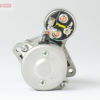 Εικόνα από STARTER BMW ΣEIPA 3-5 3000cc DIESEL