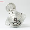 Εικόνα από STARTER BMW ΣEIPA 3-5 3000cc DIESEL