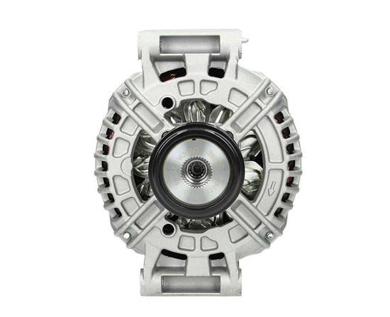 Εικόνα από ALTERNATOR AUDIA4 1.8 TFSI A5 2.0 TFSI q
