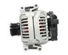 Εικόνα από ALTERNATOR AUDIA4 1.8 TFSI A5 2.0 TFSI q