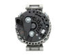 Εικόνα από ALTERNATOR AUDIA4 1.8 TFSI A5 2.0 TFSI q