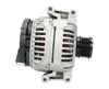 Εικόνα από ALTERNATOR AUDIA4 1.8 TFSI A5 2.0 TFSI q