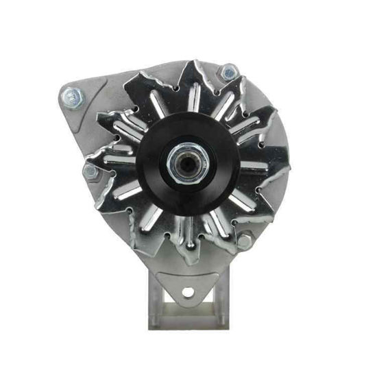 Εικόνα από ALT FORD TRANSIT PERKINS  LAND ROVER 65A