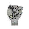 Εικόνα από ALT FORD TRANSIT PERKINS  LAND ROVER 65A