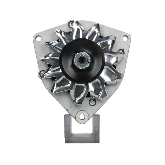Εικόνα από ALTERNATOR DEUTZ HATZ M90 130 160  24V