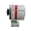 Εικόνα από ALTERNATOR DEUTZ HATZ M90 130 160  24V
