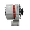 Εικόνα από ALTERNATOR DEUTZ HATZ M90 130 160  24V