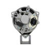 Εικόνα από ALTERNATOR DEUTZ HATZ M90 130 160  24V