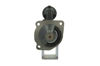 Picture of STARTER  LISTER PERKINS 12V 4KW 13T