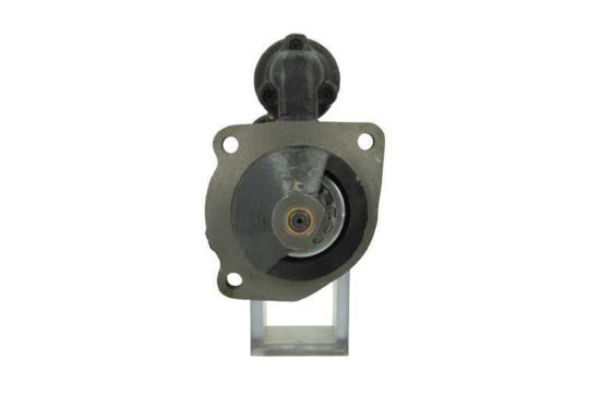 Picture of STARTER  LISTER PERKINS 12V 4KW 13T