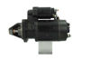 Picture of STARTER  LISTER PERKINS 12V 4KW 13T