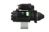 Picture of STARTER  LISTER PERKINS 12V 4KW 13T