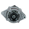 Εικόνα από ALTERNATOR SUZUKI ALTO NISSAN PIXO 09---