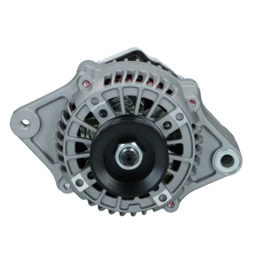 Εικόνα από ALTERNATOR SUZUKI ALTO NISSAN PIXO 09---