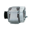 Εικόνα από ALTERNATOR SUZUKI ALTO NISSAN PIXO 09---