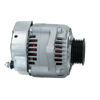 Εικόνα από ALTERNATOR SUZUKI ALTO NISSAN PIXO 09---