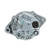 Εικόνα από ALTERNATOR SUZUKI ALTO NISSAN PIXO 09---