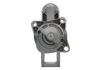 Εικόνα από ST MAZDA 323 -92 KIA CLARUS SEPHIA 12V 0