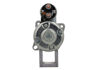 Εικόνα από ST MAZDA 323 -92 KIA CLARUS SEPHIA 12V 0