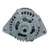 Picture of ALTERNATOR VALMET TRAKTOR 120A