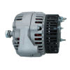 Picture of ALTERNATOR VALMET TRAKTOR 120A