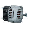 Picture of ALTERNATOR VALMET TRAKTOR 120A