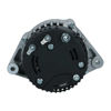 Picture of ALTERNATOR VALMET TRAKTOR 120A