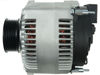 Picture of ALTERNATOR FORD TRANSIT 2.0 99-12V 115A