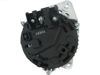 Picture of ALTERNATOR FORD TRANSIT 2.0 99-12V 115A