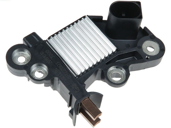 Εικόνα από AYTOMATOΣ 12  BOSCH  VOLVO  0125