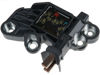 Εικόνα από AYTOMATOΣ 12  BOSCH  VOLVO  0125