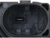 Εικόνα από AYTOMATOΣ 12  BOSCH  VOLVO  0125