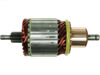 Εικόνα από ΜΠΟΜΠΙΝΑ ΜΙΖΑΣ BOSCH 12V 109 125 149