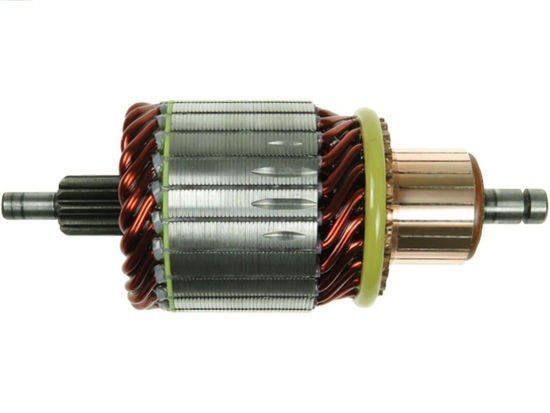 Εικόνα από ΜΠΟΜΠΙΝΑ ΜΙΖΑΣ BOSCH 12V 109 125 149