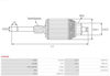 Εικόνα από ΜΠΟΜΠΙΝΑ ΜΙΖΑΣ BOSCH 12V 109 125 149