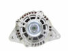 Εικόνα από ALTERNATOR KIA HYUNDAI 12V 4PIN