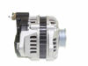Εικόνα από ALTERNATOR KIA HYUNDAI 12V 4PIN