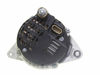 Εικόνα από ALTERNATOR KIA HYUNDAI 12V 4PIN