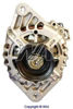 Εικόνα από ALTERNATOR HYUNDAI i30 KIA CEED L-FR